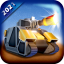 Battle World War Tanks(ս̹ս)0.8׿