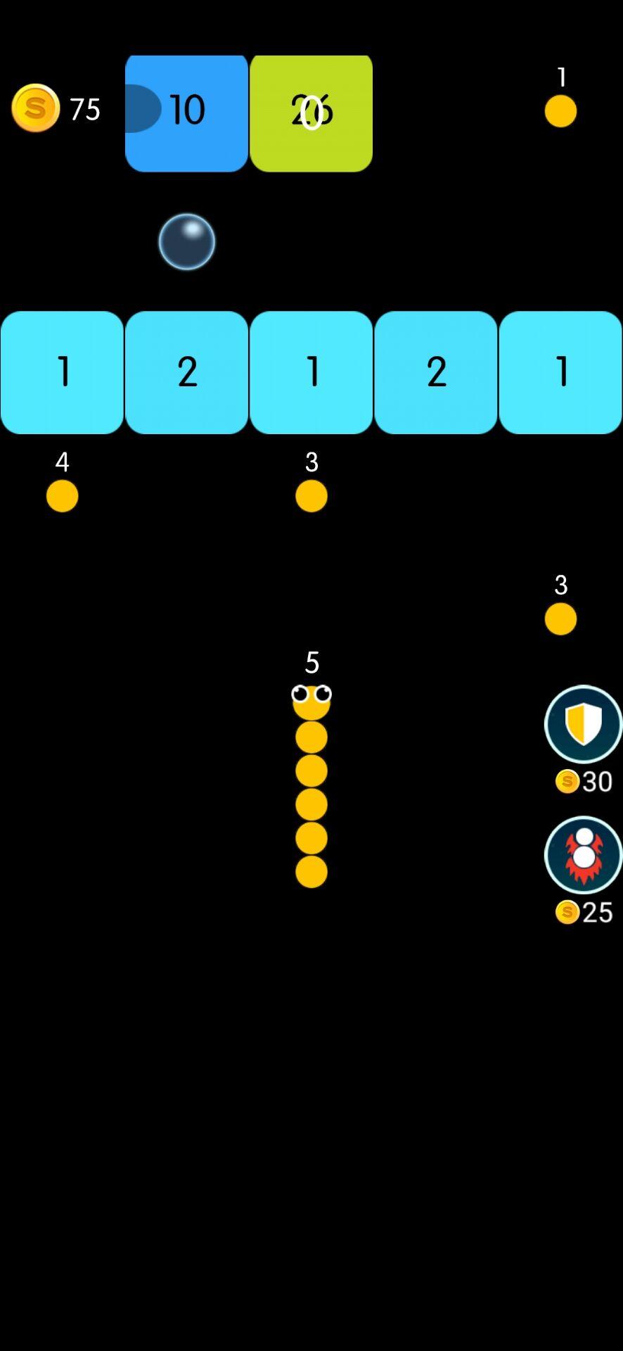 ����̰�������°�1.3��׿���ͼ2