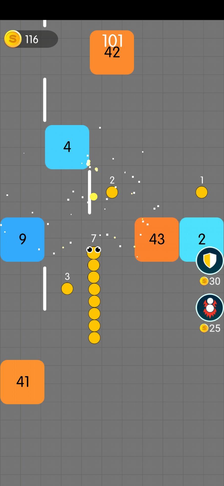 ����̰�������°�1.3��׿���ͼ0