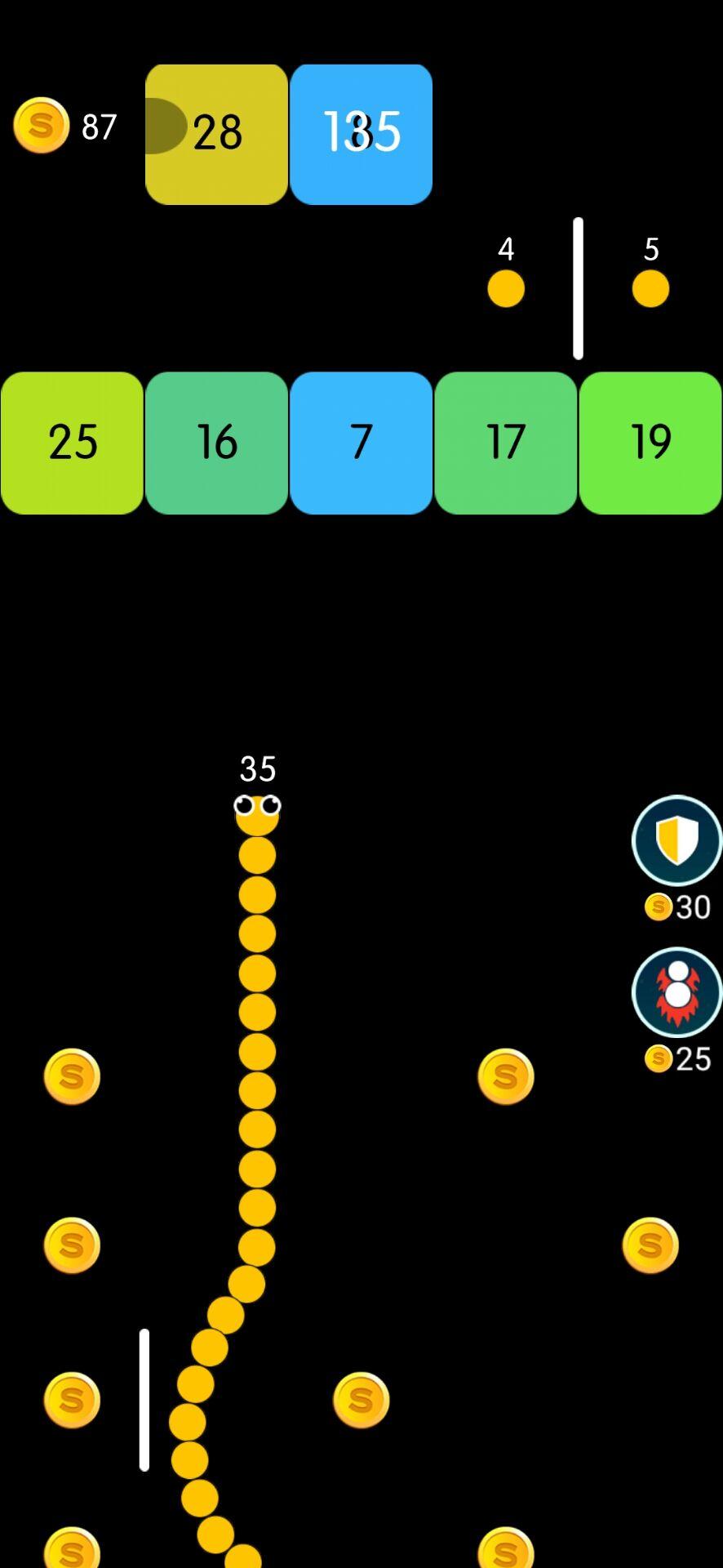 ����̰�������°�1.3��׿���ͼ3