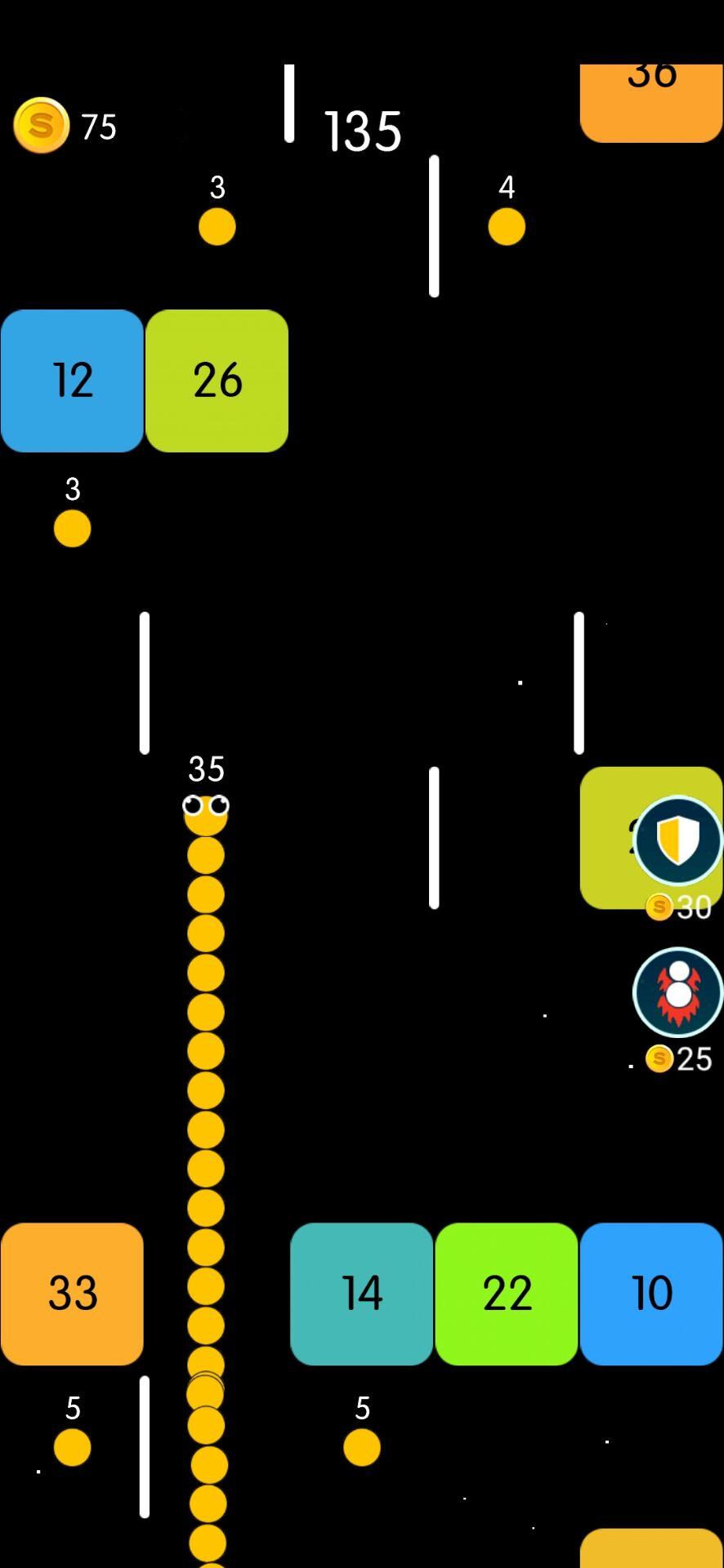 ����̰�������°�1.3��׿���ͼ1