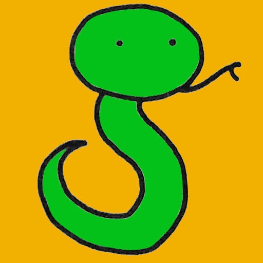 ����̰�������°�1.3��׿��