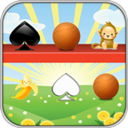 ��ͯ��������Ϸ5.0.5�������İ�