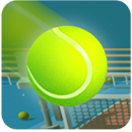 �������������0.1��׿��