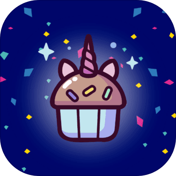 Awe Tiles Connect(���޵�����������)0.1.12��׿��