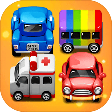 ���Ȼ�����Ϸ1.0.0��׿��