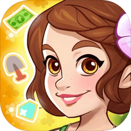 �������������޽��1.6.4���°�