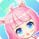 Anime Dress Up(����װ���ƽ��ȫ��װ�޸İ�)1.1.6���°�