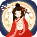 Ŵƽ޹1.4.2°
