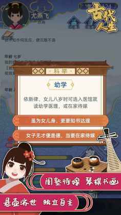 Ŵƽ޹ͼ0