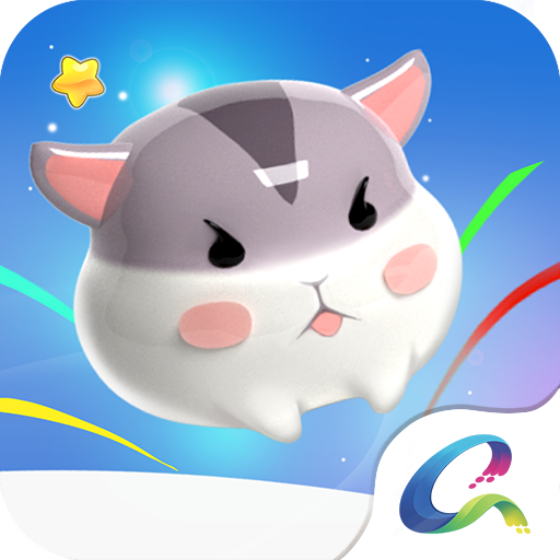 Jumping Zoo(��Ծ����԰����)1.2.0.17��׿��