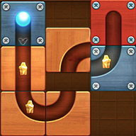 ��������������1.2.0���°�