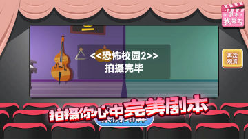 籾дϷͼ3