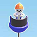 ��ս����ʦ����1.0.0��׿��