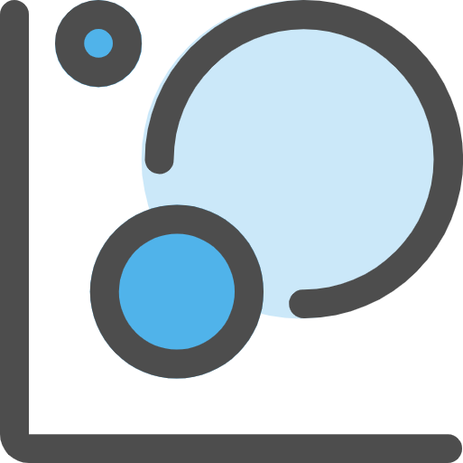 ���ݴ��Ҷ�����1.0��׿��