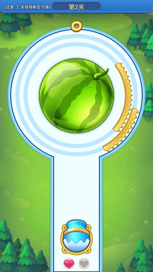 ���ݴ��Ҷ�����1.0��׿���ͼ3