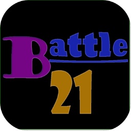 Battle21����1.0��׿��