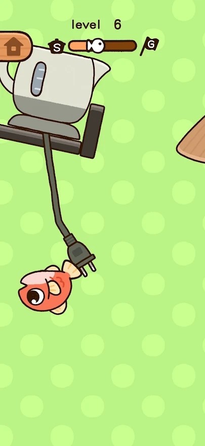 �����ð���ֻ���װ��1.2.6�������İ��ͼ2