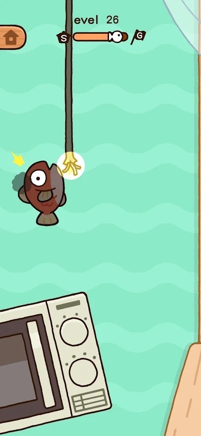 �����ð���ֻ���װ��1.2.6�������İ��ͼ0