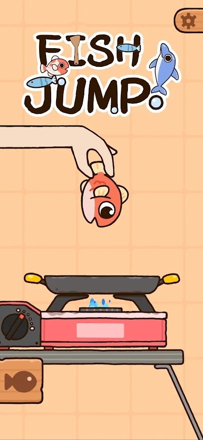 �����ð���ֻ���װ��1.2.6�������İ��ͼ1