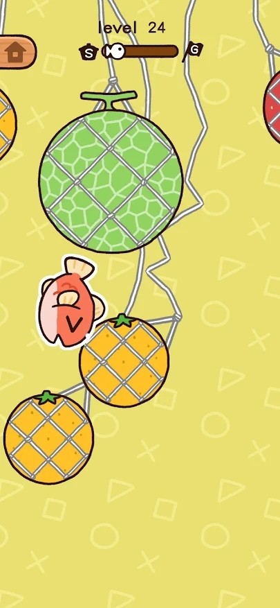 �����ð���ֻ���װ��1.2.6�������İ��ͼ4