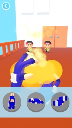 ֮Ϸͼ0
