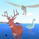 Animal Revolt Battle:War Simulator(ںģ2ƽ޽)2.0׿