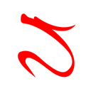 ��������APP1.3.32���°�