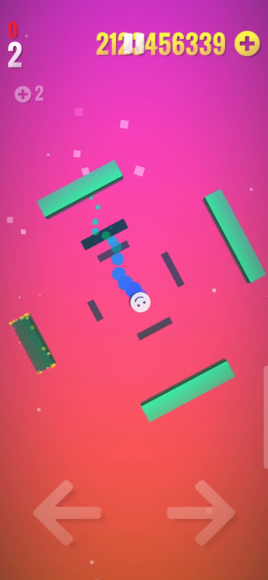 ǽ֮��2021����2021.06.15�ֻ����ͼ0