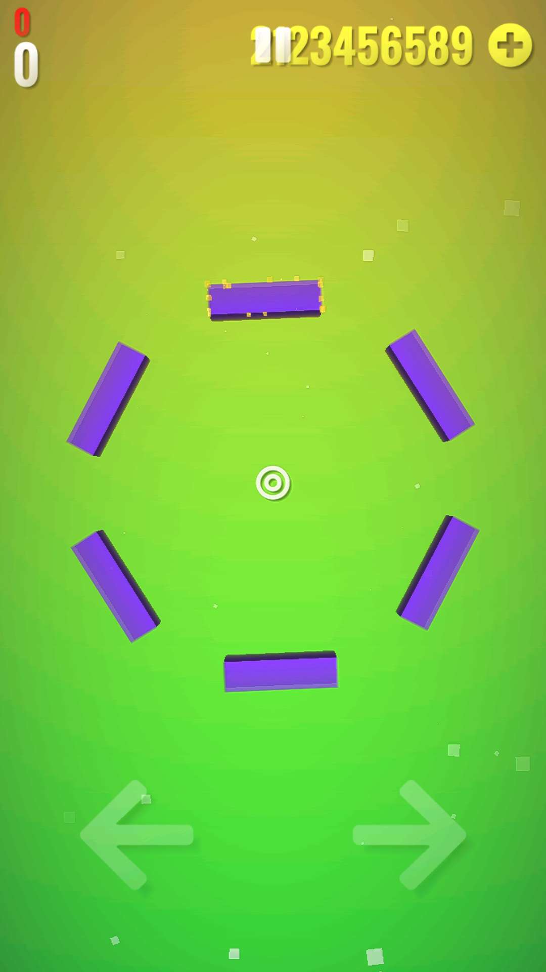 ǽ֮��2021����2021.06.15�ֻ����ͼ3