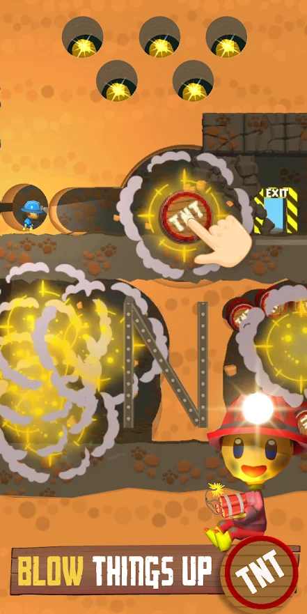 �󾮾�Ԯ�ƽ��1.1.3������ͼ1