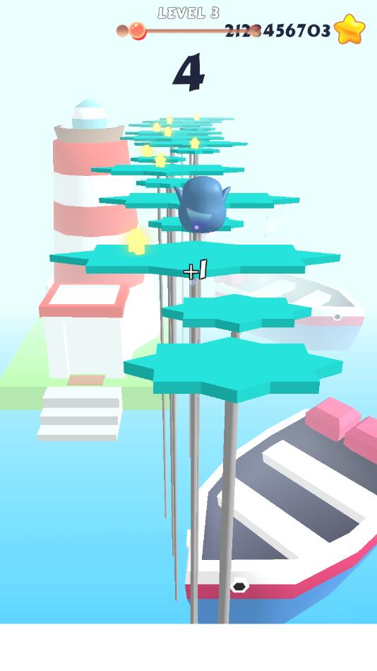 ��Ծ����԰�ƽ��1.2.0.17���°��ͼ2