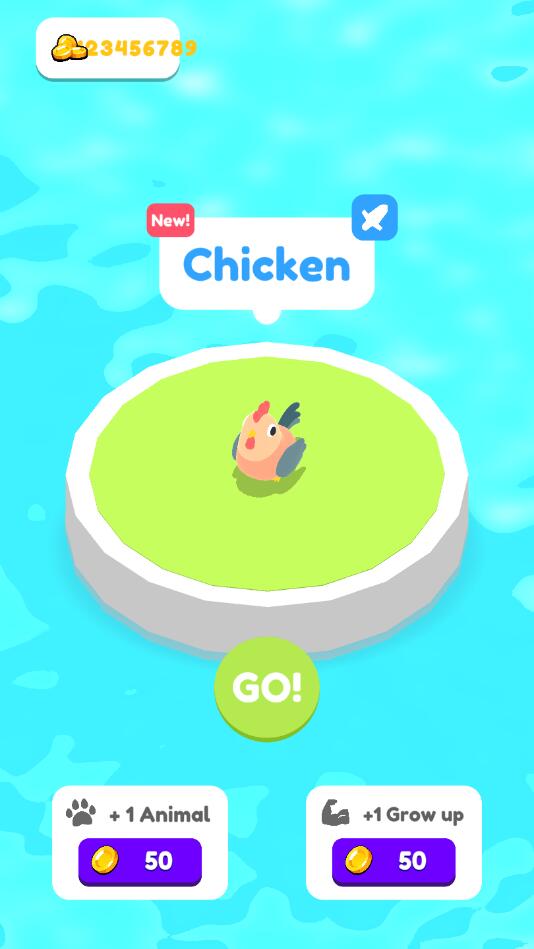 ���ﵺս���ƽ��0.1���°��ͼ0