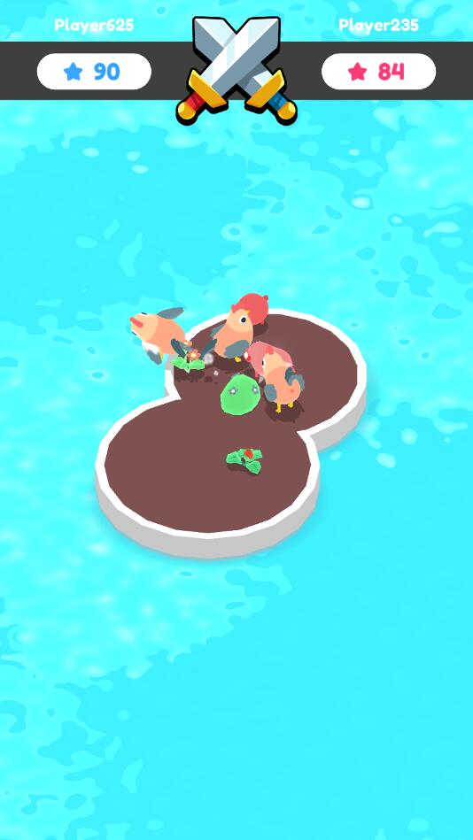 ���ﵺս���ƽ��0.1���°��ͼ1