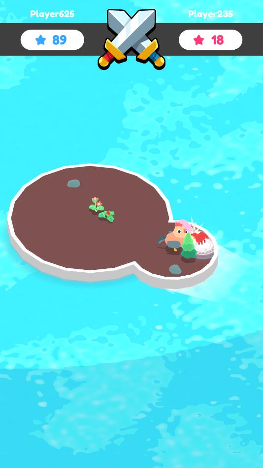 ���ﵺս���ƽ��0.1���°��ͼ2