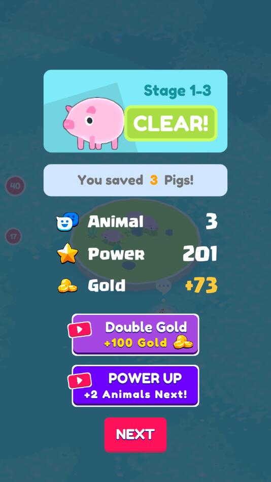 ���ﵺս���ƽ��0.1���°��ͼ3