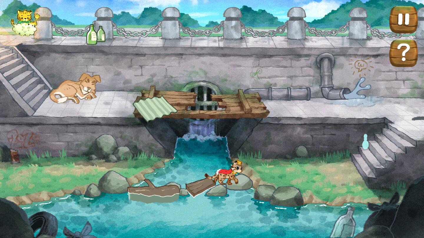 Сè�ؼ��ƽ��1.0���°��ͼ3