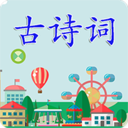 ʫ3.3.8׿