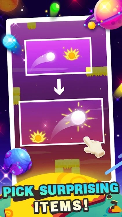 ������2D�ƽ��1.1���°��ͼ1