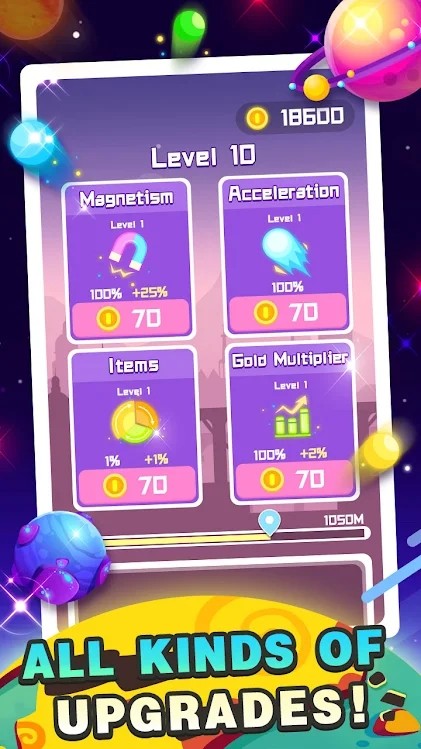 ������2D�ƽ��1.1���°��ͼ3