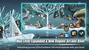 ðյmʰ(maplestory m)ͼ0