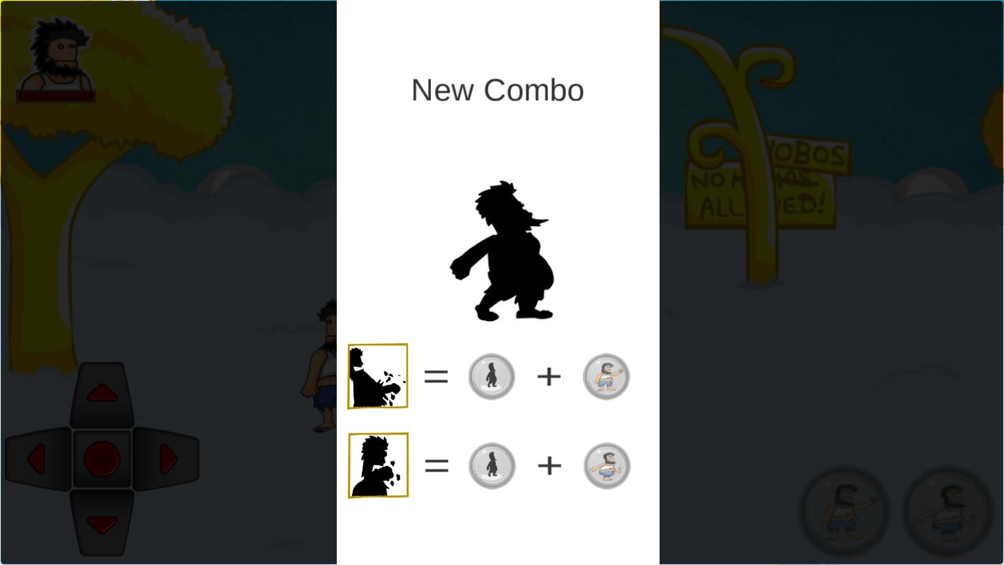 ޵˺ƽ1.0ֻͼ2