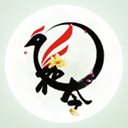 ʫʷɻapp7.3.1׿