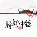 ʫлʫʵ4.3.1׿