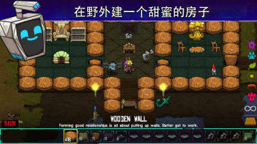 Crashlands(½ƽ޸2021°)ͼ1