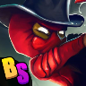 Crashlands(½ƽ޸2021°)100.0.93°