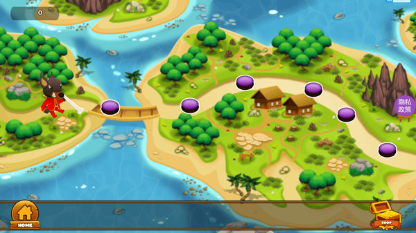 ������������ٷ���1.0��׿���ͼ2