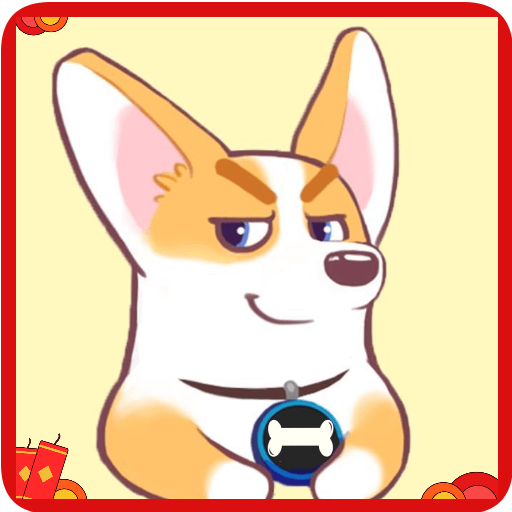 ������������ٷ���1.0��׿��