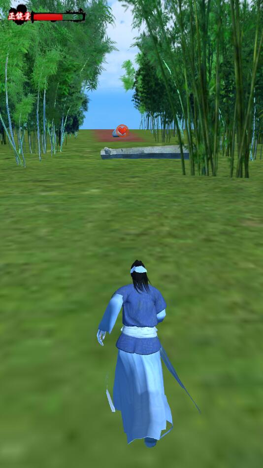 �򵥵��ܿ�����1.0��׿���ͼ2