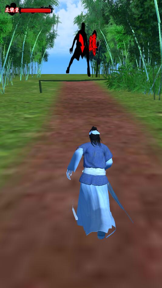 �򵥵��ܿ�����1.0��׿���ͼ1